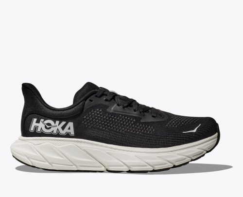 Hoka Arahi 7 férfi futócipő 40.6