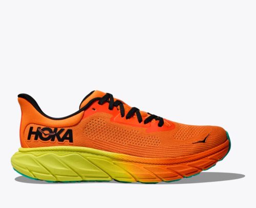 Hoka Arahi 7 férfi futócipő 44.6