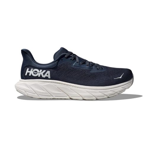 Hoka Arahi 7 férfi futócipő 43.3