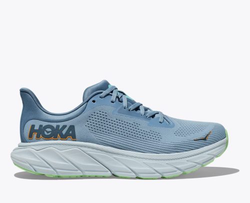 Hoka Arahi 7 férfi futócipő 47.3