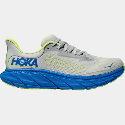 Hoka Arahi 7 férfi futócipő 46.6