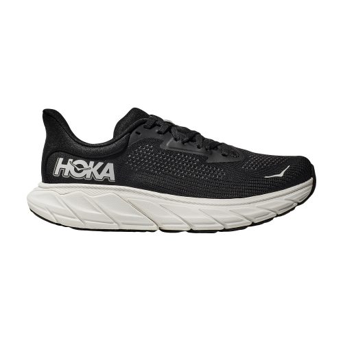 Hoka Arahi 7 női futócipő 39.3