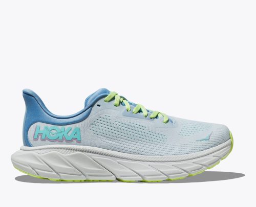 Hoka Arahi 7 női futócipő 40.6