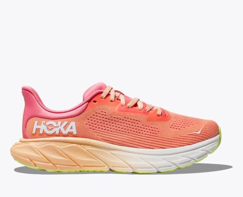 Hoka Arahi 7 női futócipő 37.3