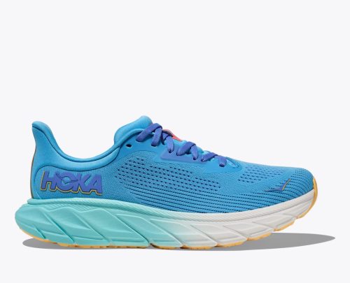 Hoka Arahi 7 női futócipő 38.6