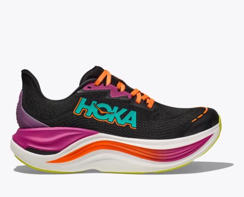 Hoka Skyward X férfi futócipő 45.3