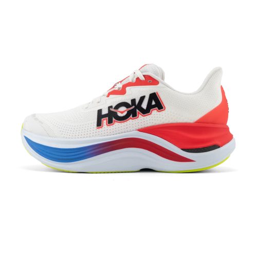 Hoka Skyward X férfi futócipő