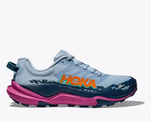 Hoka Torrent 4 női futócipő 38.6