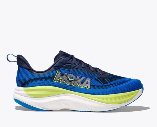 Hoka Skyflow férfi futócipő 40.6