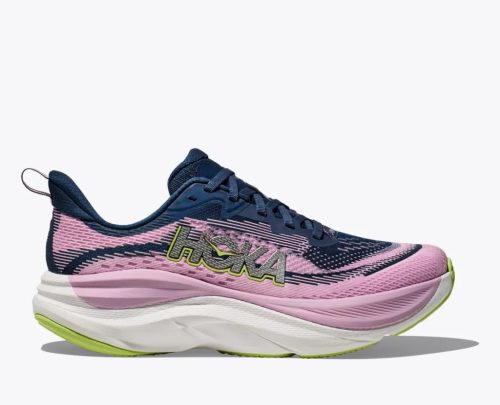 Hoka Skyflow női futócipő 40