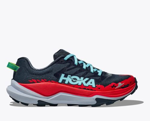 Hoka Torrent 4 férfi futócipő 42