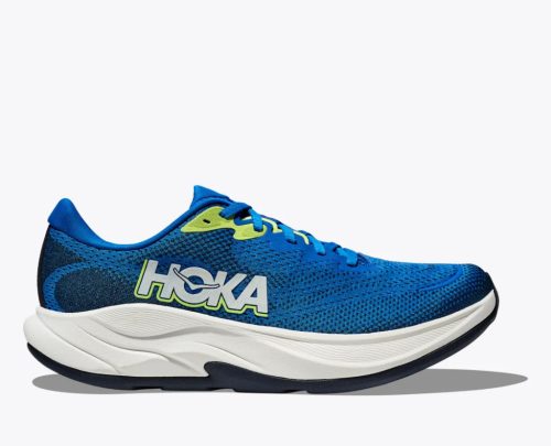 Hoka Rincon 4 férfi futócipő 44