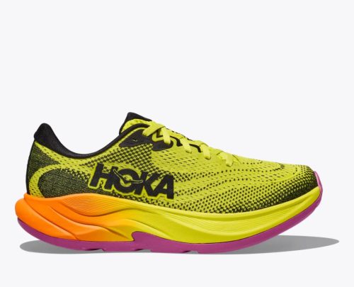 Hoka Rincon 4 férfi futócipő 43.3