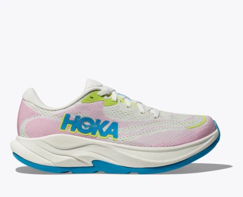 Hoka Rincon 4 női futócipő 38.6