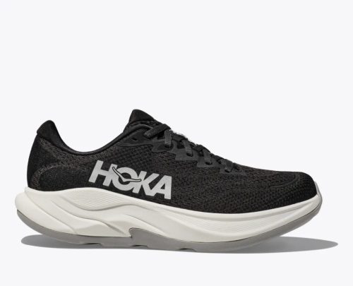 Hoka Rincon 4 WIDE férfi futócipő (széles) 44.6