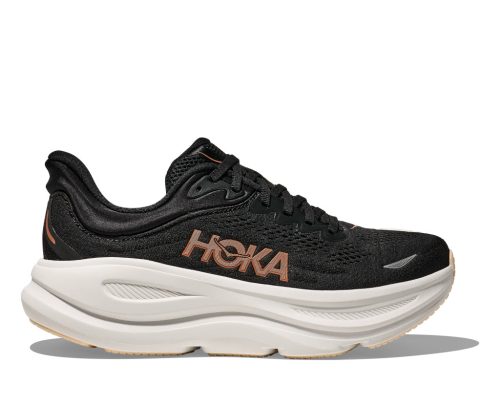 Hoka Bondi 9 női futócipő 38.6