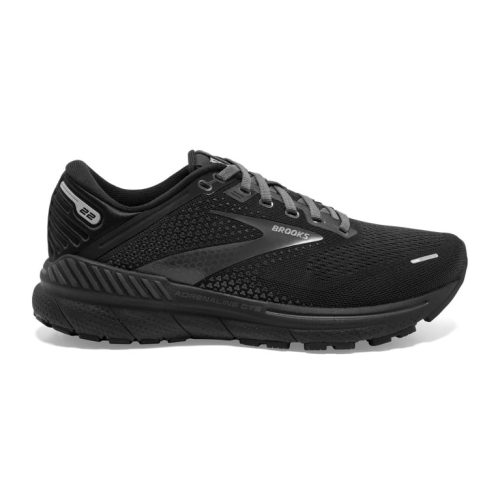 Brooks Adrenaline GTS 22 női futócipő 38.5