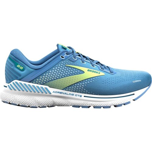 Brooks Adrenaline GTS 22 női futócipő