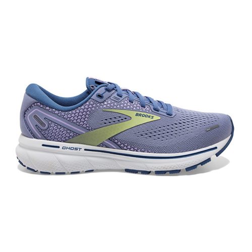 Brooks Ghost 14 női futócipő