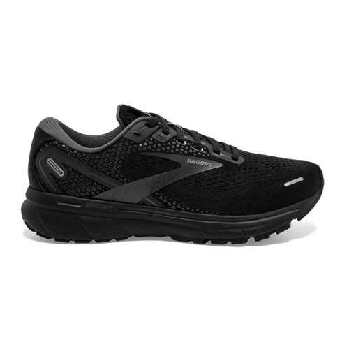 Brooks Ghost 14 (WIDE) női futócipő 37.5