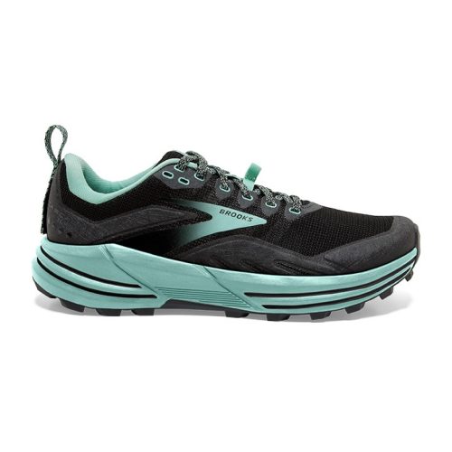 Brooks Cascadia 16 női futócipő 37.5