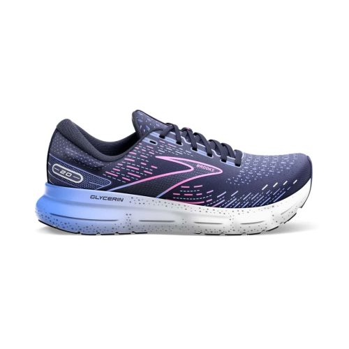 Brooks Glycerin 20 női futócipő 38.5