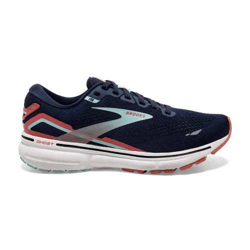 Brooks Ghost 15 női futócipő 36.5