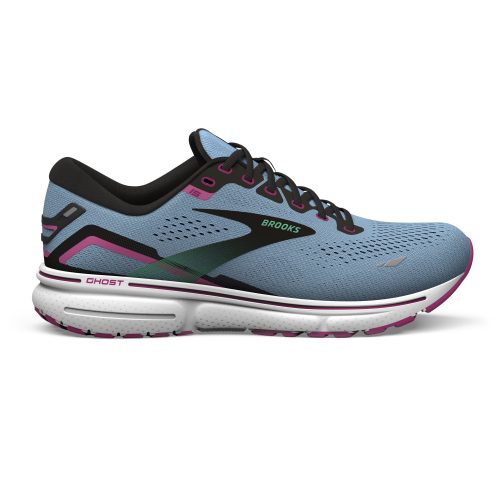 Brooks Ghost 15 női futócipő 39