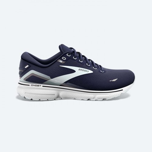 Brooks Ghost 15 NARROW női futócipő (keskeny) 38