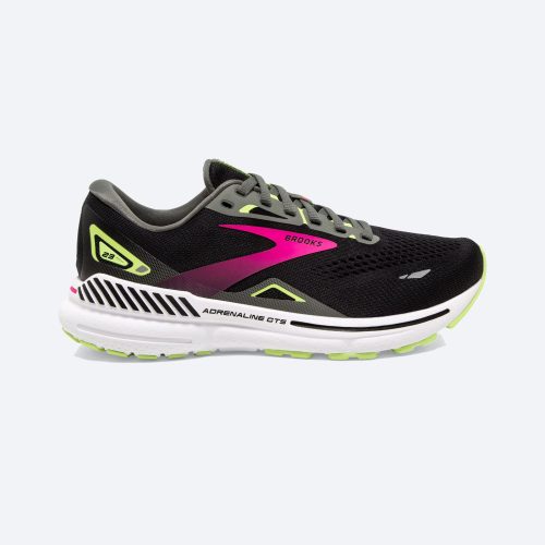 Brooks Adrenaline GTS 23 női futócipő 40.5