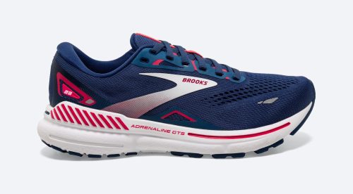 Brooks Adrenaline GTS 23 női futócipő