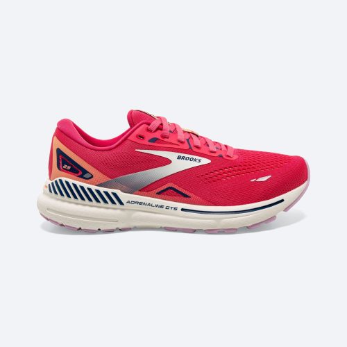 Brooks Adrenaline GTS 23 női futócipő 42