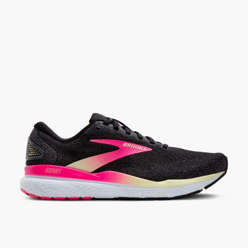 Brooks Ghost 16 női futócipő 40.5