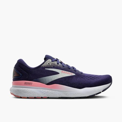 Brooks Ghost 16 női futócipő 37.5