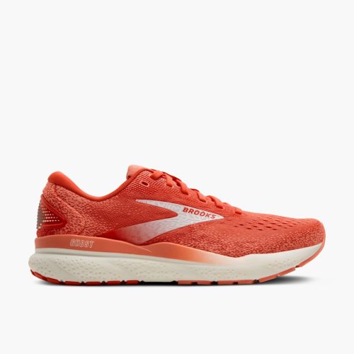 Brooks Ghost 16 női futócipő 37.5