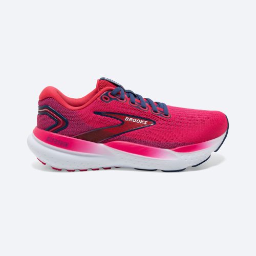 Brooks Glycerin 21 női futócipő 36.5