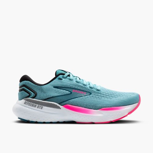 Brooks Glycerin GTS 21 női futócipő 39