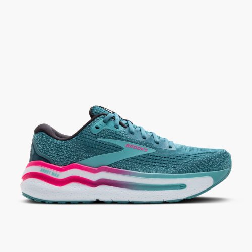 Brooks Ghost Max 2 női futócipő 40