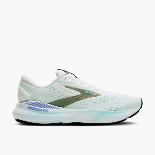 Brooks Adrenaline GTS 24 női futócipő 37.5