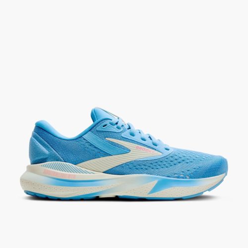 Brooks Adrenaline GTS 24 női futócipő 38.5