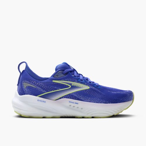 Brooks Glycerin 22 női futócipő 37.5