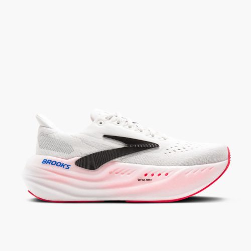 Brooks Glycerin Max női futócipő 40.5