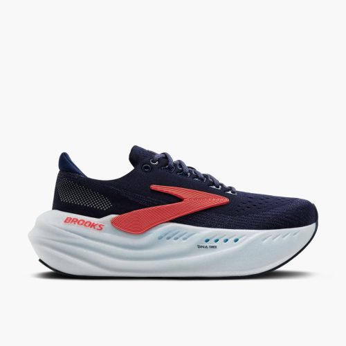 Brooks Glycerin Max női futócipő 38.5