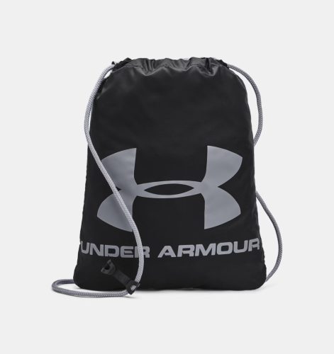 Under Armour Ozsee Sackpack tornazsák