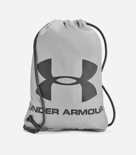 Under Armour Ozsee Sackpack tornazsák