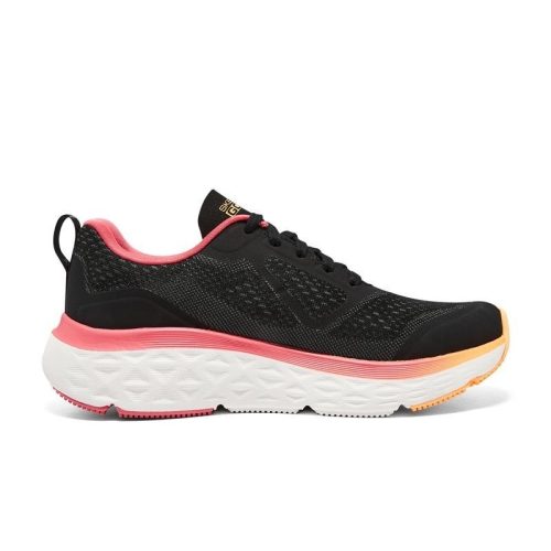 Skechers Max Cushioning Delta női futócipő