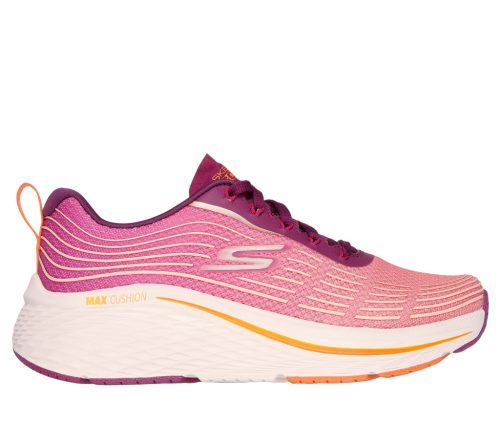 Skechers Max Cushioning Elite 2.0 női futócipő 38