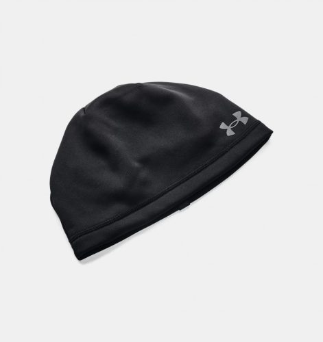 Under Armour M Storm Beanie téli futósapka férfi