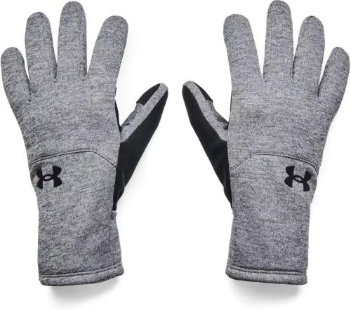 Under Armour Storm Fleece Gloves kesztyű M