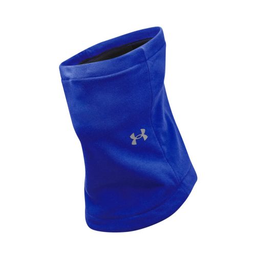 Under Armour Men's Fleece Neck Gaiter nyakmelegítő